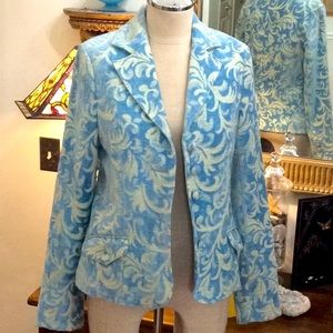 SALE‼️American Blue